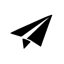 M.Meik&auml;l&auml;inen